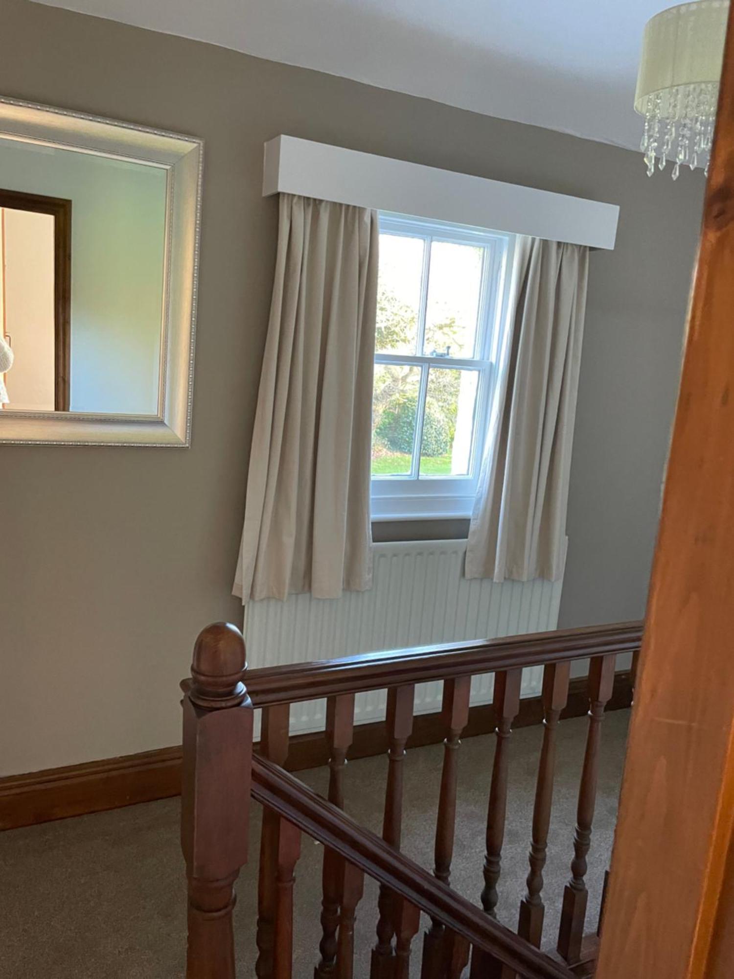 Pear Tree House 2 Bed Apartment Hartford  Exterior photo